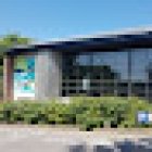 The Junction Sports & Leisure Centre