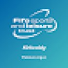 Kirkcaldy Leisure Centre