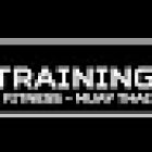 The Training Station