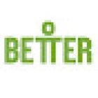 Vauxhall Leisure Centre