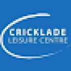 Cricklade Leisure Centre