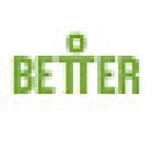 Better Gym Walthamstow Stadium