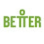 Workington Leisure Centre