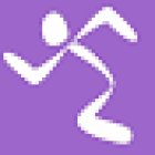 Anytime Fitness Paignton