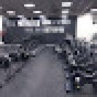 Shankill Leisure Centre