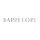 Barrecore Notting Hill