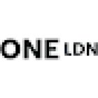 ONE LDN | Gym & Functional Fitness Space