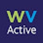 WV Active Bilston - Bert Williams