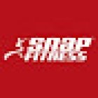 Snap Fitness Andover