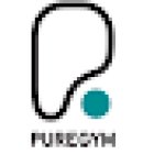 PureGym Waterlooville