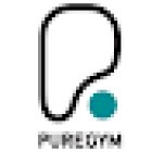 PureGym Aldershot Westgate Retail Park