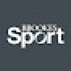 Oxford Brookes University Centre for Sport