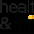 3d Health & Fitness Corby Gym