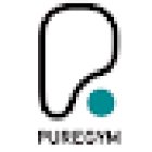 PureGym Aylesbury