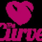 The Curve Fitness for Ladies Only