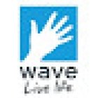 Lewes Leisure Centre