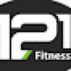 121 Fitness