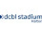 DCBL Stadium