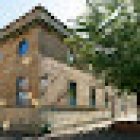 Glasgow Club North Woodside