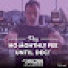 Anytime Fitness Glasgow (West End)