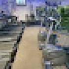 Kimberley Gym & Swim