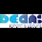 Deans Sport & Leisure