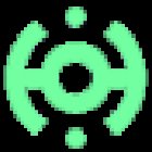 Ethos Gym Wandsworth