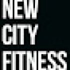 New City Fitness