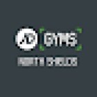 JD Gyms North Shields