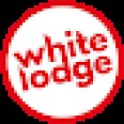 White Lodge