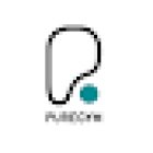 PureGym London East India Dock