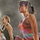 Withdean Sports Complex