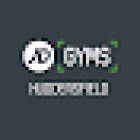 JD Gyms Huddersfield