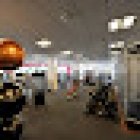 Essex Sport Gym Colchester