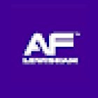 Anytime Fitness Lewisham