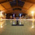 Waterside Leisure Club