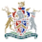 Thornton Recreation Centre