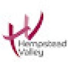 Hempstead Valley Shopping Centre