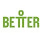 Carterton Leisure Centre