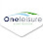 One Leisure Huntingdon