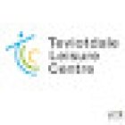 Teviotdale Leisure Centre