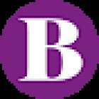 Brooklands Health Club