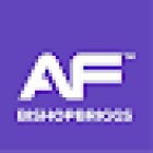 Anytime Fitness Glasgow (Bishopbriggs)