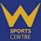 Weymouth College Sports Centre