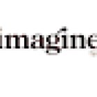 Motion Health & Leisure – Merry Hill