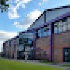 The Armitage Sports Centre - University of Manchester