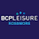 Rossmore Leisure Centre