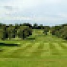 Shaw Hill Golf & Spa Hotel