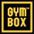 Gymbox Holborn