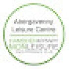 Abergavenny Leisure Centre